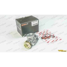 Họng Gió 34mm KOSO Honda Winner / Sonic (chính hãng)